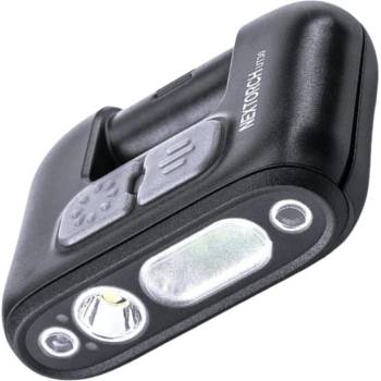 NexTORCH UT30