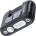 NexTORCH UT30