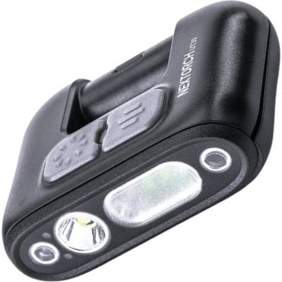 NexTORCH UT30