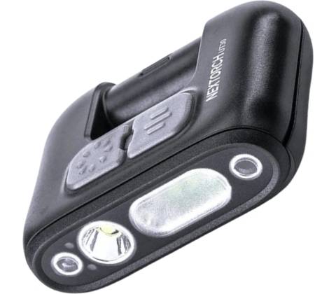 NexTORCH UT30