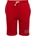 GAP V-hs logo short xxl