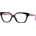 Vogue VY2023 W44