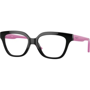 Vogue VY2023 W44
