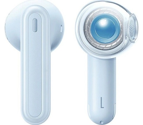 BASEUS TWS E5