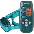 DogTrace D-Control 200 mini