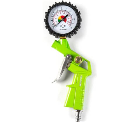 FIELDMANN FDAK 901504