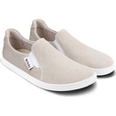 Be Lenka Eazy Neo Vegan Sand