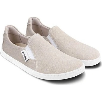 Be Lenka Eazy Neo Vegan Sand