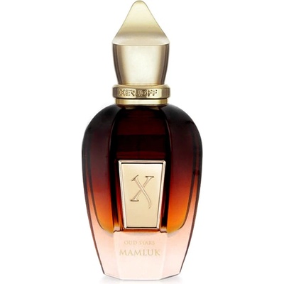 Xerjoff Oud Stars Ma ml uk Parfum unisex 50 ml tester