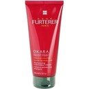 Šampony Rene Furterer Okara Protect Color Shampoo 80% Color Protection 200 ml