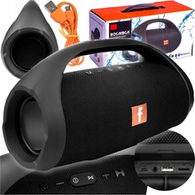 Lewer E10-MINI