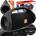 Lewer E10-MINI