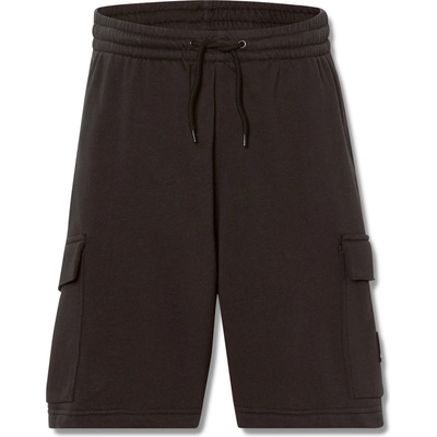 Timberland Карго панталон черно, размер xs