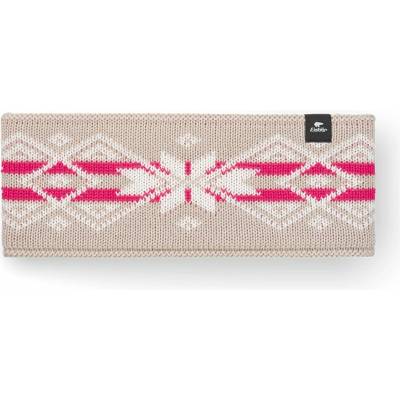Eisbar Jarek STB Beige-Pink