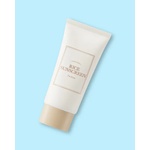 i+m From Rice 50 ml