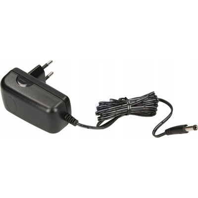 Hoover ATV324LD