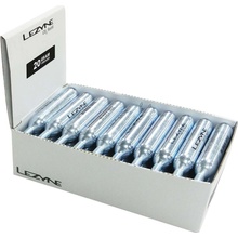 Lezyne CO2 20g
