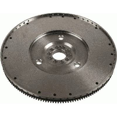 Setrvačník SACHS 3421 601 085 3421 601 085