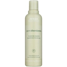 Aveda Pure Abundance Shampoo pro objem 250 ml