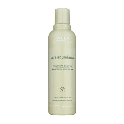 Aveda Pure Abundance Shampoo pro objem 250 ml