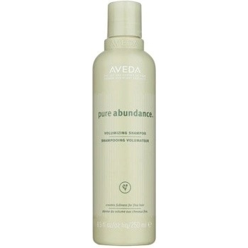 Aveda Pure Abundance Shampoo pro objem 250 ml