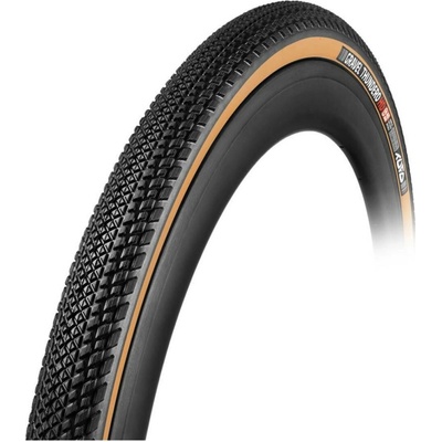 Tufo Speedero HD 44-622