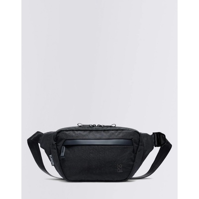 Chrome Industries Sabin
