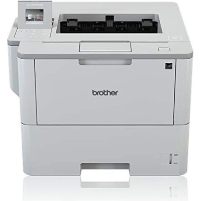 Brother HL-L6400DW Laser Printer (HLL6400DWRF1)