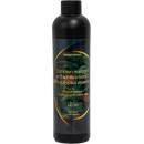 SEDUM Extrakt do sauny Nechtík s eukalyptom 240 ml