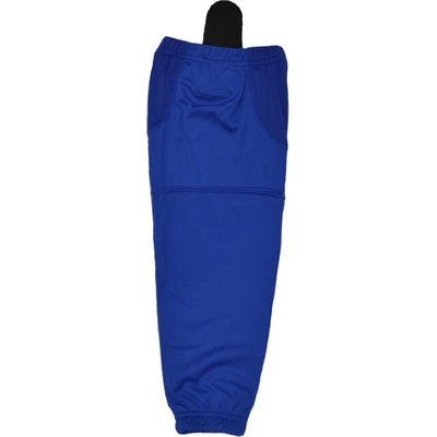 Raptor-X Polyester yth Modrá