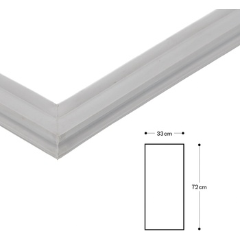 Klarstein Уплътнение - Shiraz 18 (WF-HEA-G22) (WF-HEA-G22)
