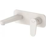 Inter Ceramic Месингов смесител за вграждане icf 592053w (592053w)