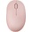 ASUS MD101 Pink