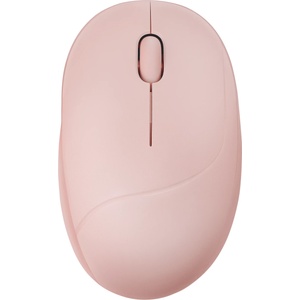ASUS MD101 Pink