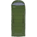 CAMPOUT Beech