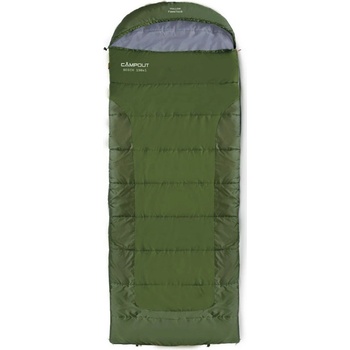 CAMPOUT Beech