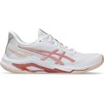 ASICS Netburner ballistic ff 4 w 39 - sportisimo - 205,26 лв