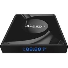 STU X88 Pro