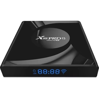 STU X88 Pro