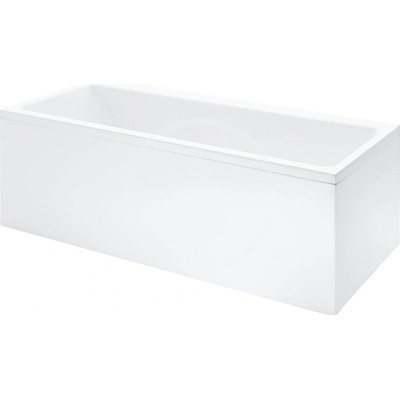 Laufen Pro 160 x 70 cm H2339560006051