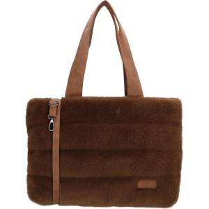 Zebra Trends Emma 23899 Medium brown