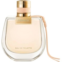 Chloé Nomade toaletní voda dámská 75 ml