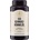 i like it clean Био масло от черен кимион 500 mg - 240 капсули