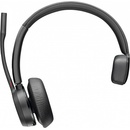 Poly 76U48AA