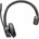 Poly 76U48AA