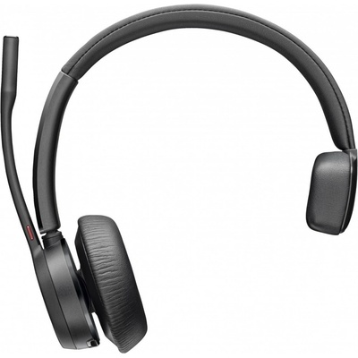 Poly 76U48AA