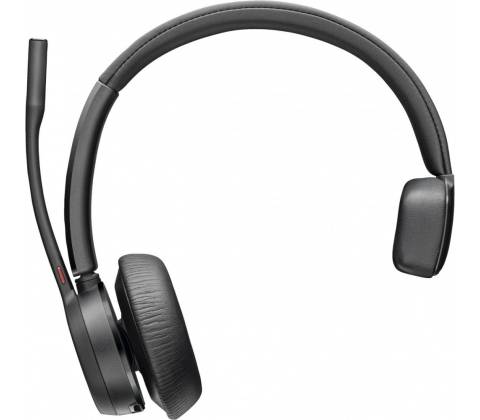 Poly 76U48AA
