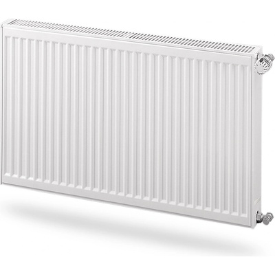 Purmo Compact 22 500 mm x 600 mm