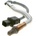 Lambda sonda BOSCH 0 258 017 048