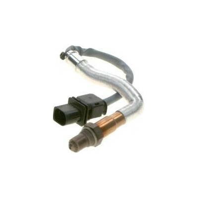 Lambda sonda BOSCH 0 258 017 048